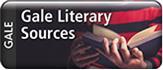 Gale Literary Sources